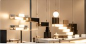 Fixture lighting