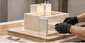 Prototype review