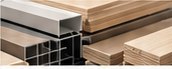 Material consistency