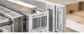 Numbering & labeling