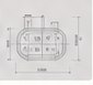 Fixture drawing and production review