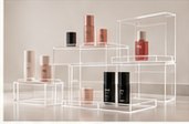 Branded Feature Endcap