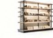 Gondola Shelving