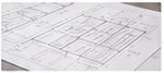 Fixture drawing review