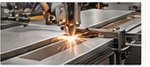 Retail fixture production